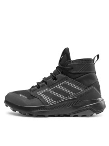 Черевики Adidas Terrex Trailmaker Mid GTX FY2229