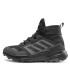 Черевики Adidas Terrex Trailmaker Mid GTX FY2229