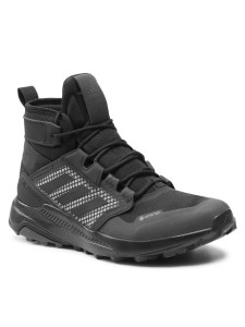 Черевики Adidas Terrex Trailmaker Mid GTX FY2229