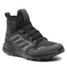 Черевики Adidas Terrex Trailmaker Mid GTX FY2229