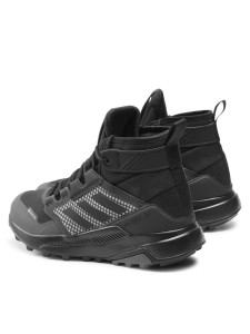 Черевики Adidas Terrex Trailmaker Mid GTX FY2229