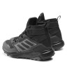Черевики Adidas Terrex Trailmaker Mid GTX FY2229