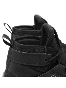 Черевики Adidas Terrex Trailmaker Mid GTX FY2229