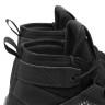 Черевики Adidas Terrex Trailmaker Mid GTX FY2229
