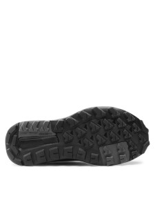 Черевики Adidas Terrex Trailmaker Mid GTX FY2229