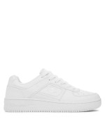 Кросівки foul play element low low cut shoe S21883-WW002 Champion 10 (44) Білий S21883-WW002