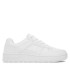 Кросівки foul play element low low cut shoe S21883-WW002 Champion 10 (44) Білий S21883-WW002
