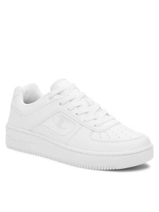 Кросівки foul play element low low cut shoe S21883-WW002 Champion S21883-WW002