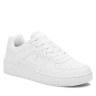 Кросівки foul play element low low cut shoe S21883-WW002 Champion S21883-WW002