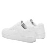 Кросівки foul play element low low cut shoe S21883-WW002 Champion S21883-WW002