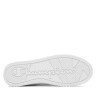 Кросівки foul play element low low cut shoe S21883-WW002 Champion S21883-WW002