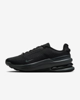 Кросівки Nike W AIR ZOOM UPTURN SC IB2764-001