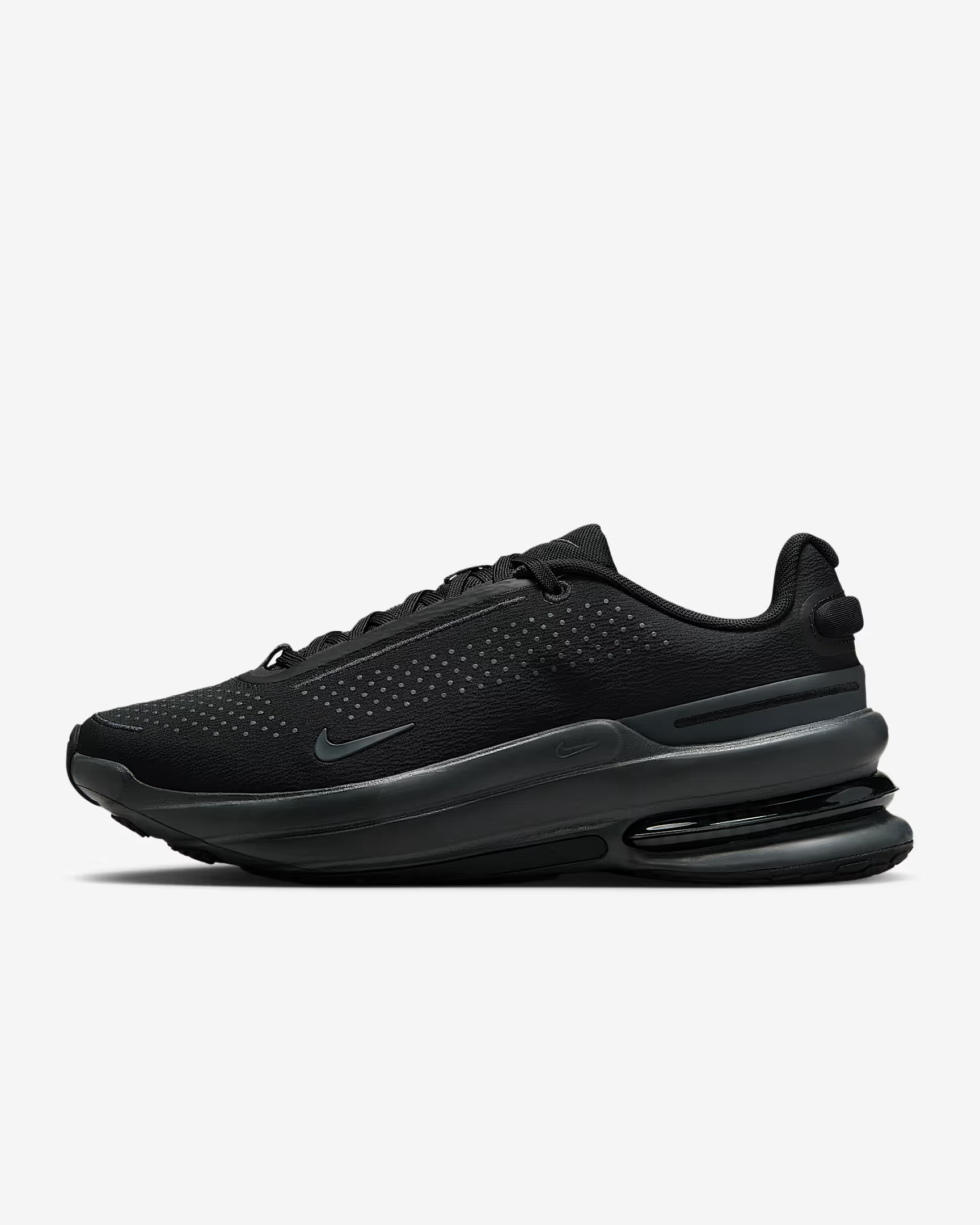 Кросівки Nike W AIR ZOOM UPTURN SC IB2764-001