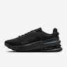 Кросівки Nike W AIR ZOOM UPTURN SC IB2764-001