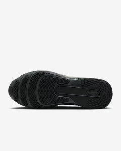 Кросівки Nike W AIR ZOOM UPTURN SC IB2764-001