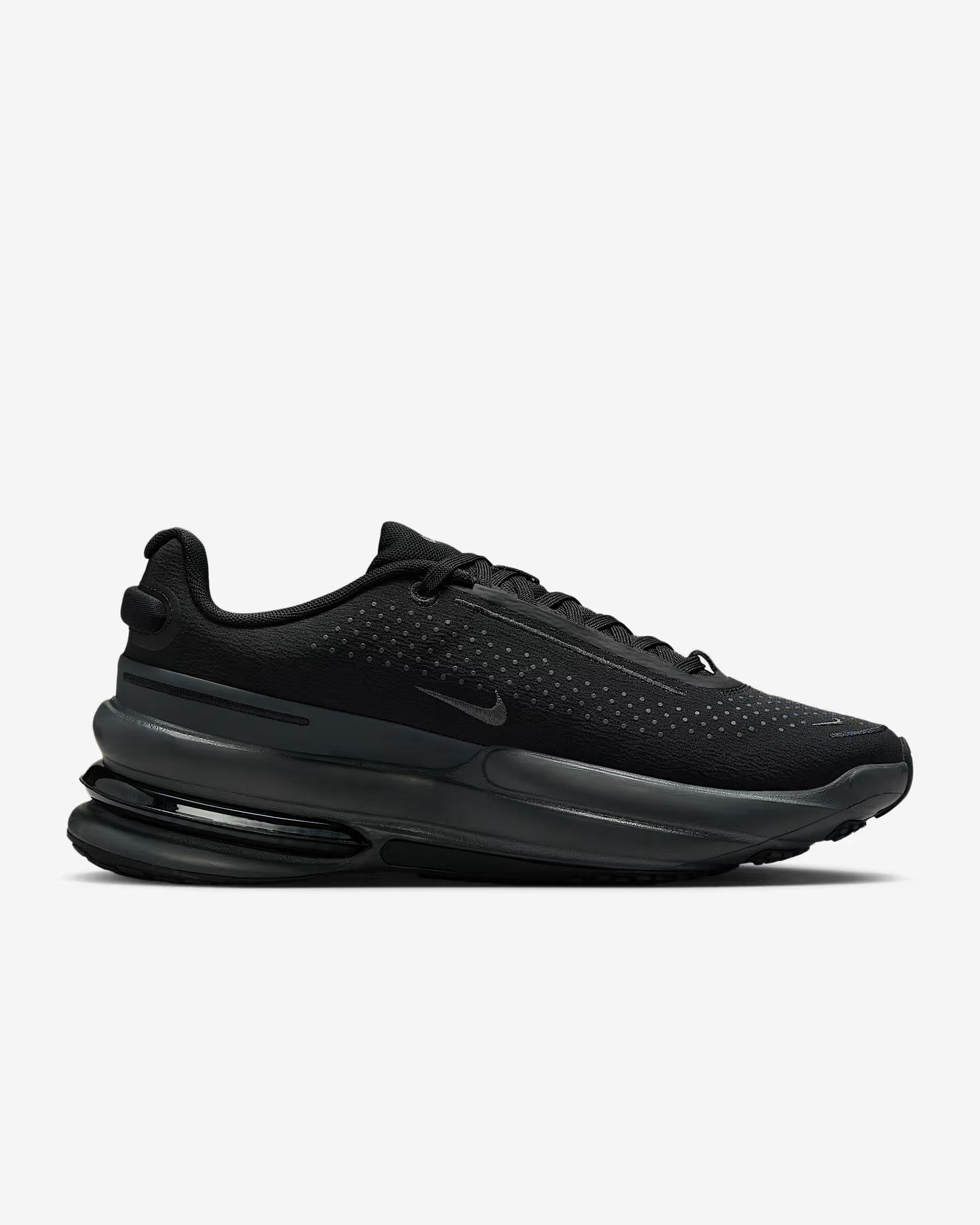 Кросівки Nike W AIR ZOOM UPTURN SC IB2764-001