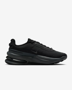 Кросівки Nike W AIR ZOOM UPTURN SC IB2764-001