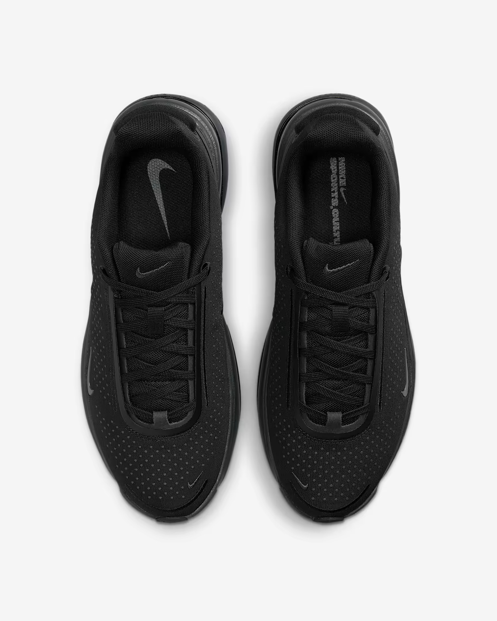 Кросівки Nike W AIR ZOOM UPTURN SC IB2764-001