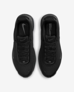 Кросівки Nike W AIR ZOOM UPTURN SC IB2764-001