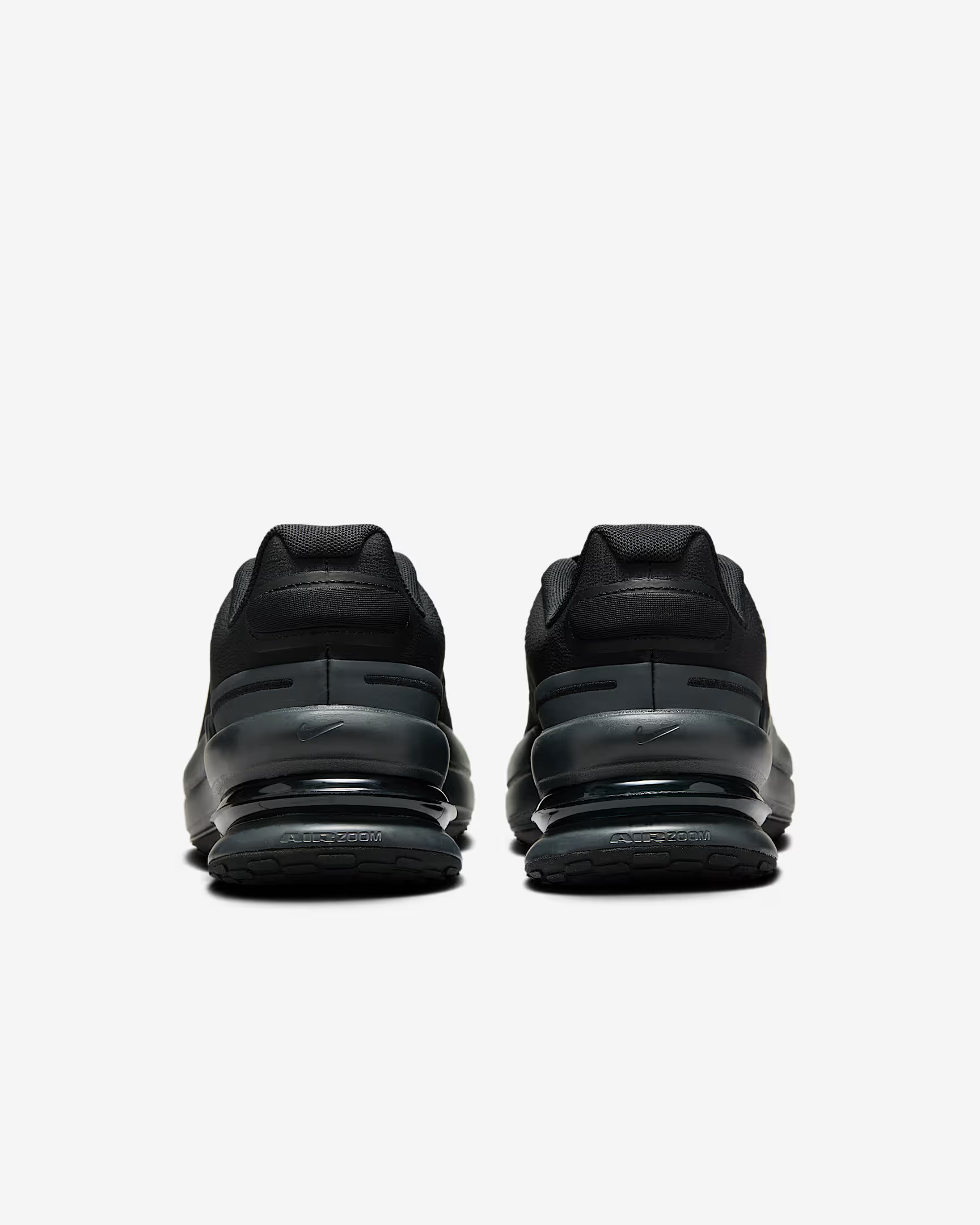 Кросівки Nike W AIR ZOOM UPTURN SC IB2764-001