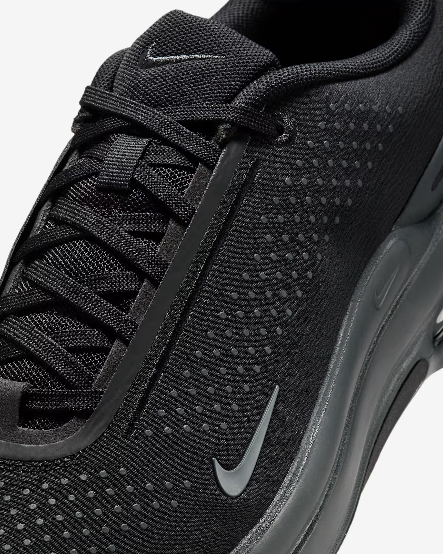 Кросівки Nike W AIR ZOOM UPTURN SC IB2764-001