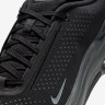 Кросівки Nike W AIR ZOOM UPTURN SC IB2764-001