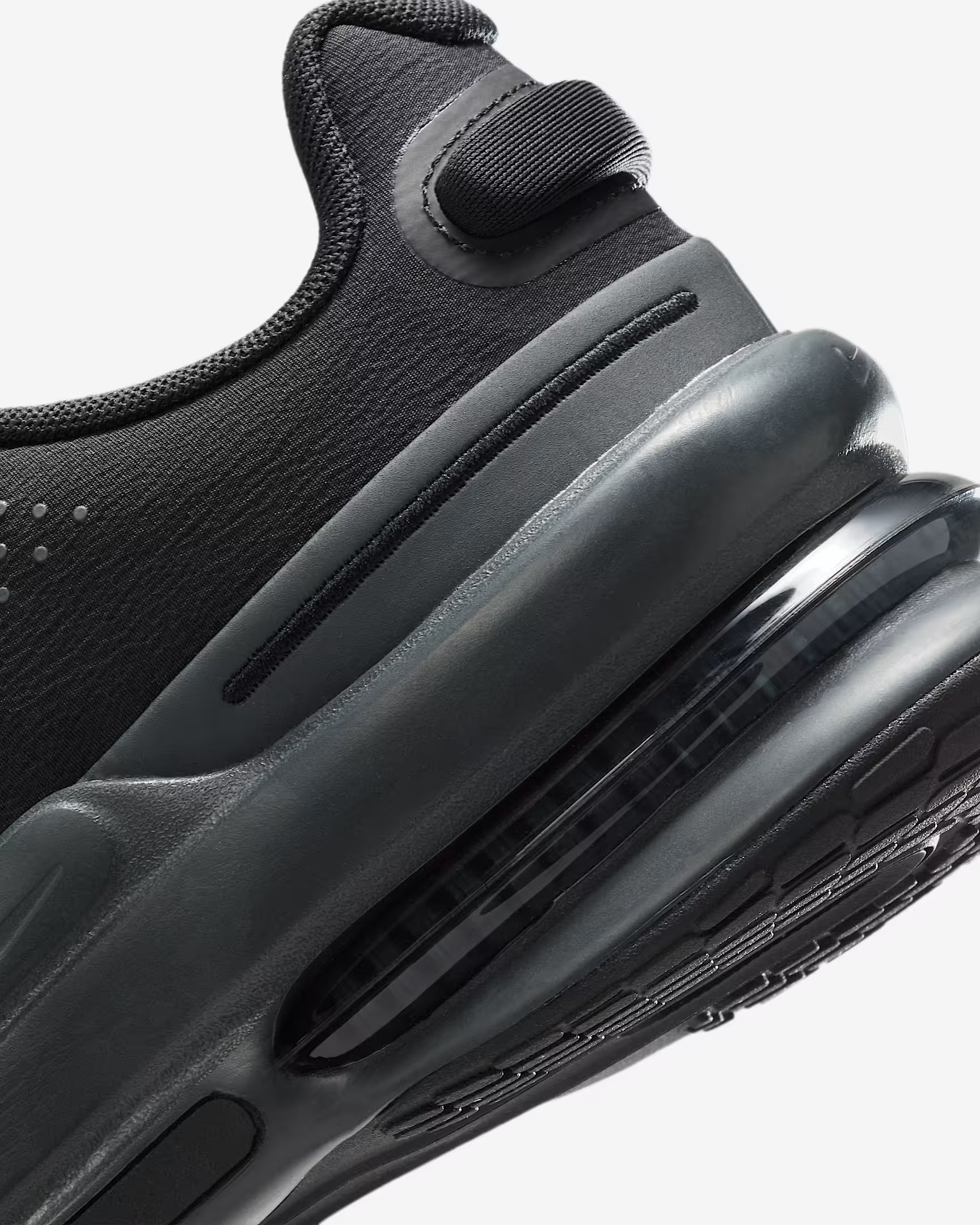 Кросівки Nike W AIR ZOOM UPTURN SC IB2764-001