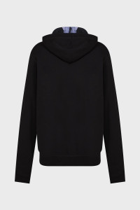 Кофта 47 Brand MLB NEW YORK YANKEES ENAMEL TW 608495JK-FS