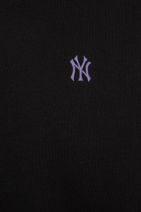 Кофта 47 Brand MLB NEW YORK YANKEES ENAMEL TW 608495JK-FS