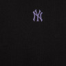 Кофта 47 Brand MLB NEW YORK YANKEES ENAMEL TW 608495JK-FS
