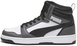 Кросівки Puma Rebound v6 392326-03