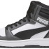 Кросівки Puma Rebound v6 392326-03