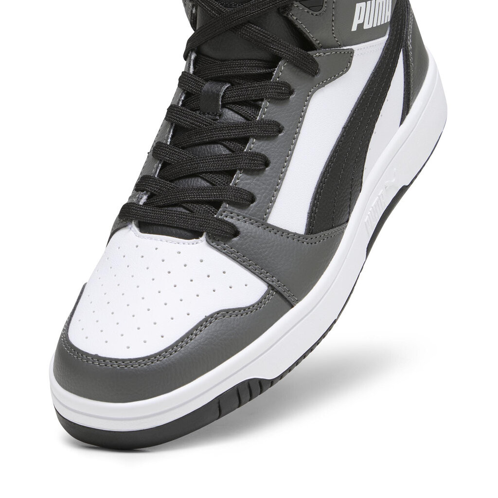 Кросівки Puma Rebound v6 392326-03