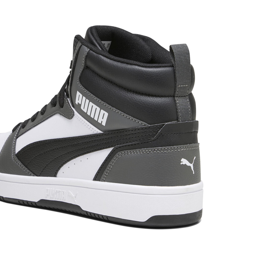 Кросівки Puma Rebound v6 392326-03