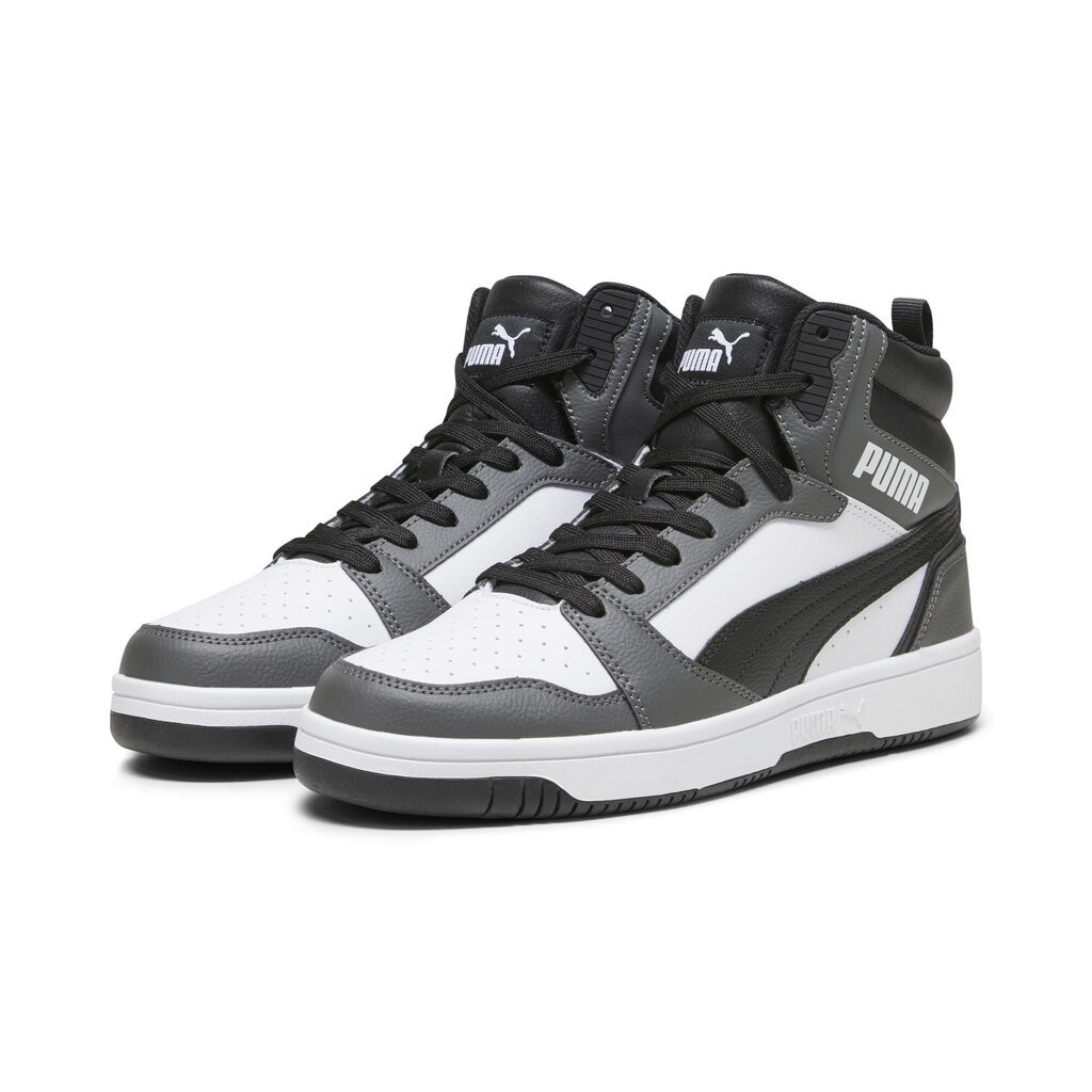 Кросівки Puma Rebound v6 392326-03