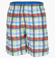 Шорти CMP BOY MEDIUM SHORTS 3R75674-20AC