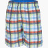 Шорти CMP BOY MEDIUM SHORTS 3R75674-20AC