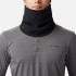 Баф Fast Trek™ II Gaiter 1911181CLB-010 Columbia  O/S (Б/р) Чорний 1911181CLB-010