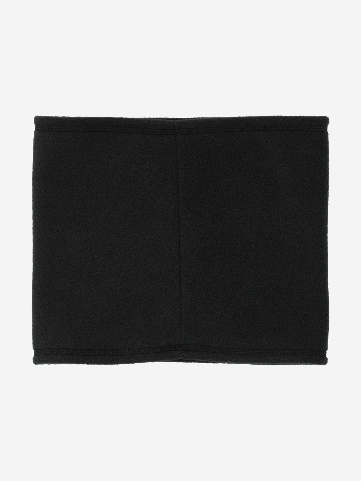 Баф Fast Trek™ II Gaiter 1911181CLB-010 Columbia O/S (Б/р) Чорний 1911181CLB-010
