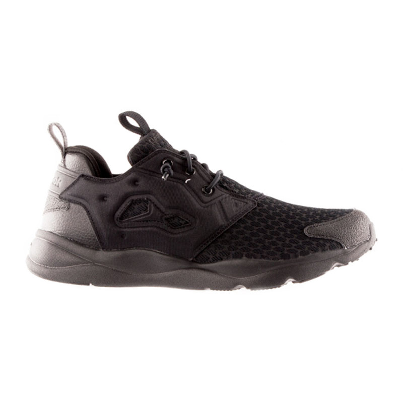 Кросівки Reebok Furylite AR2783