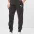 Штани спортивні ESS Logo Pants TR cl 58671651 Puma 3XL Чорний 58671651
