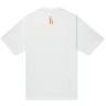 Футболка NIKE SB X CONCEPTS WHITE WHITE DR0642-100
