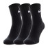 Шкарпетки Nike U PERF LTWT QT 3PR NFS 144 SX4706-001
