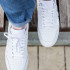 Кросівки New Balance BB480 BB480LWW