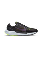 Кросівки Nike Air Vomero 15 CU1856-006