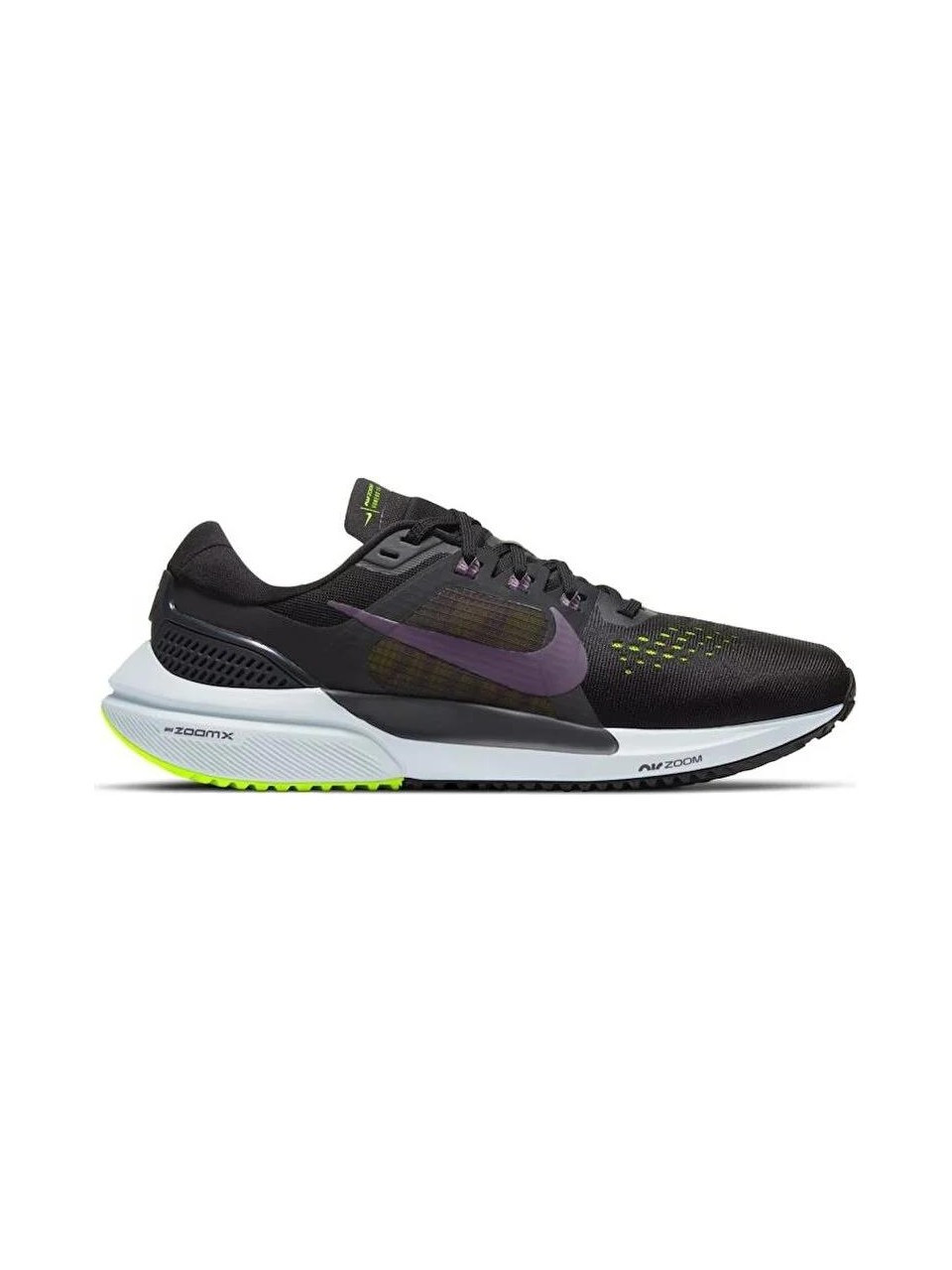 Кросівки Nike Air Vomero 15 CU1856-006