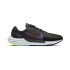Кросівки Nike Air Vomero 15 CU1856-006