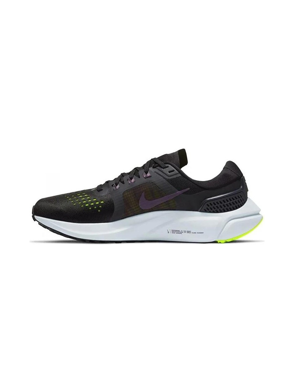 Кросівки Nike Air Vomero 15 CU1856-006