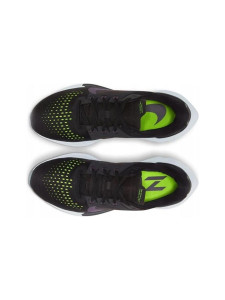 Кросівки Nike Air Vomero 15 CU1856-006