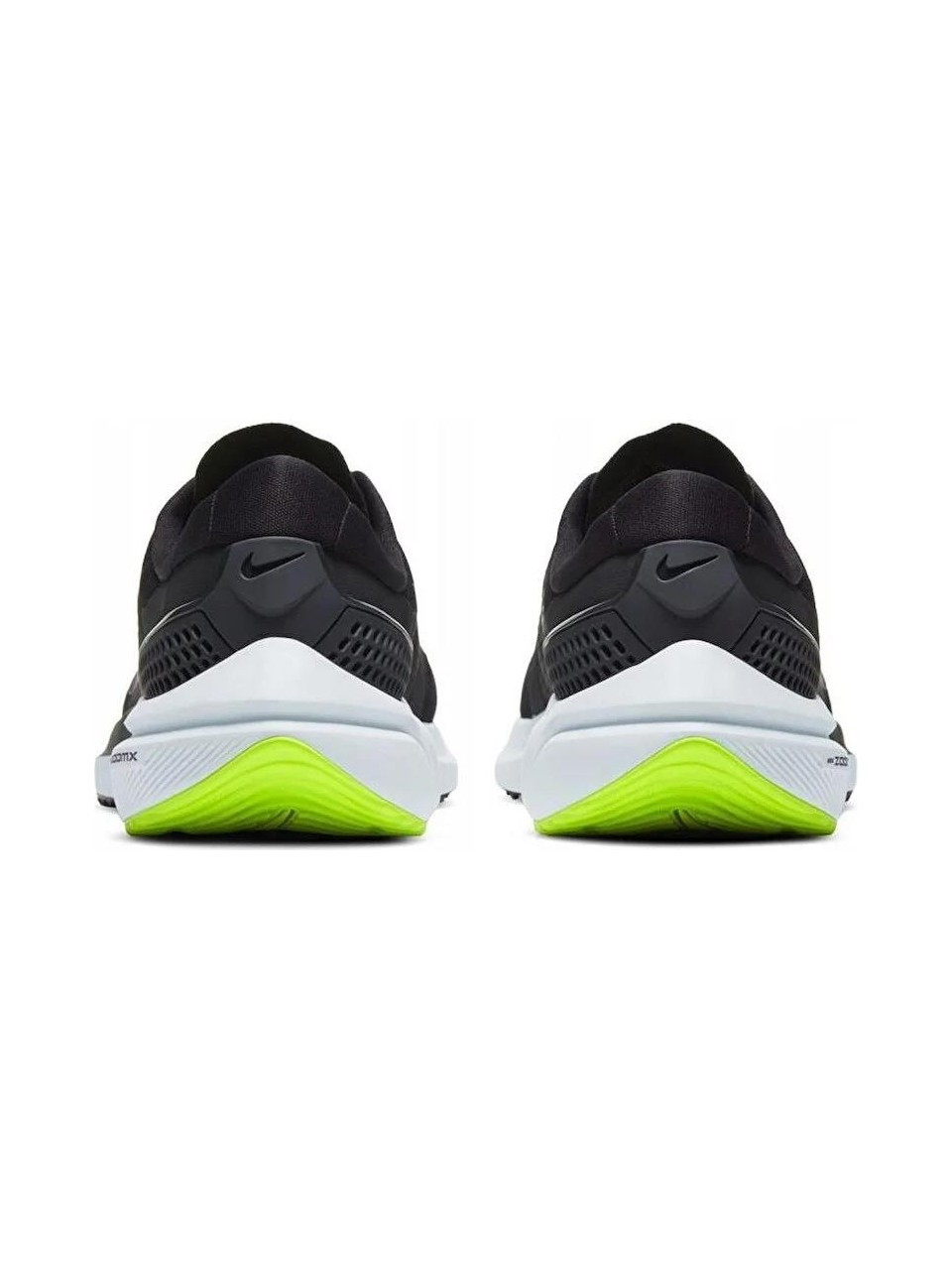 Кросівки Nike Air Vomero 15 CU1856-006